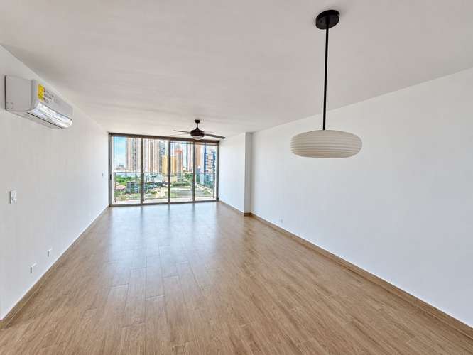 ALQUILER – Apartamento en PH Marina Plaza San Francisco - SG - Imagen 3