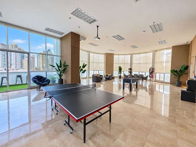 ALQUILER – Apartamento en PH Marina Plaza San Francisco - SG - Imagen 18