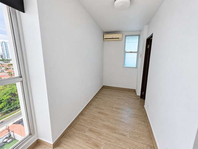 ALQUILER – Apartamento en PH Marina Plaza San Francisco - SG - Imagen 13