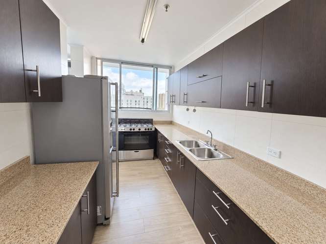 ALQUILER – Apartamento en PH Marina Plaza San Francisco - SG - Imagen 4