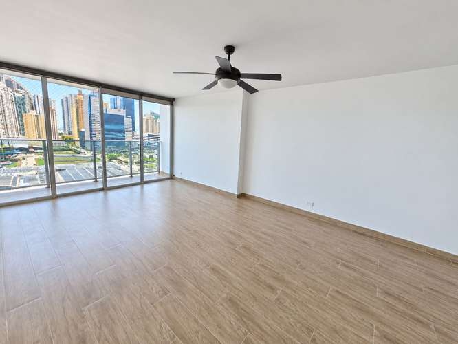 ALQUILER – Apartamento en PH Marina Plaza San Francisco - SG - Imagen 15