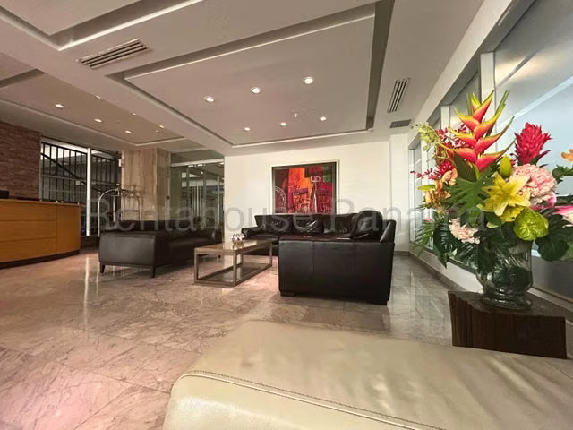 VENTA DE APARTAMENTO EN BELLA VISTA  - Imagen 10