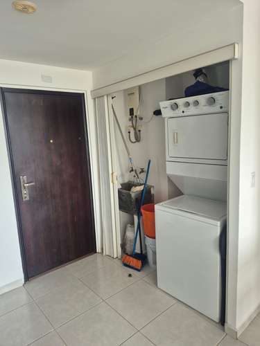 Alquiler- Apartamento-Amoblado- edificio Bayview 800$ - Imagen 3