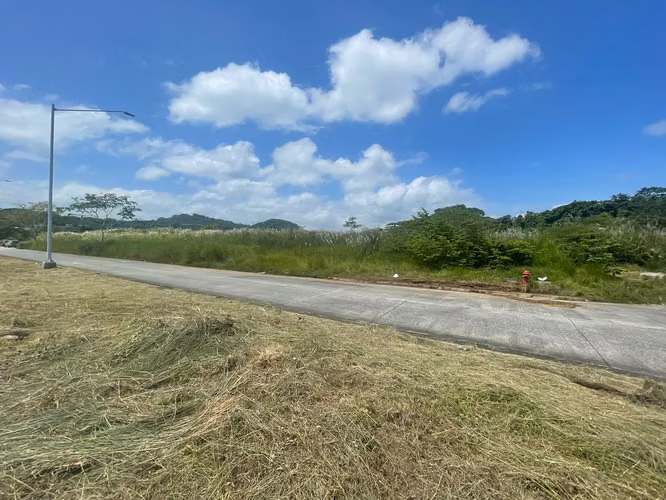 Terrenos comerciales frente a la Ciudad de la Salud desde 2.4 ha - Imagen 11