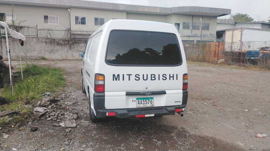 VENDO AUTO PANEL COMERCIAL PARA NEGOCIO - Imagen 5