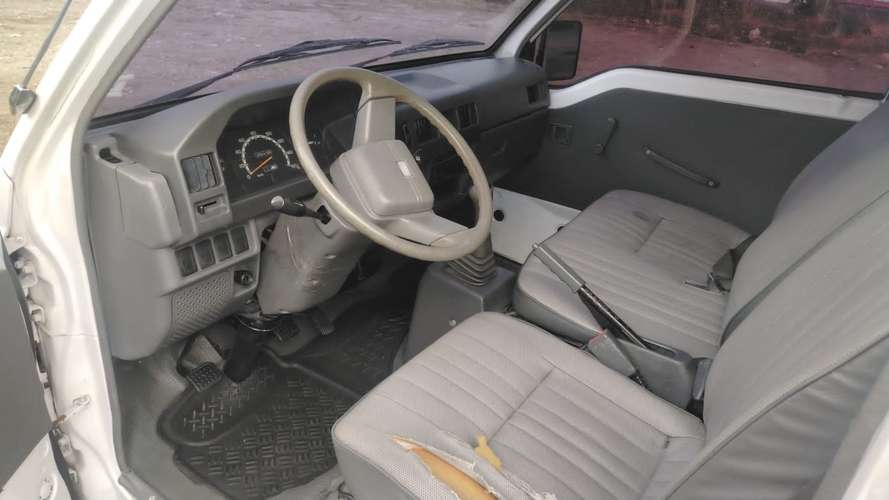 SELL COMMERCIAL CAR PANEL FOR BUSINESS