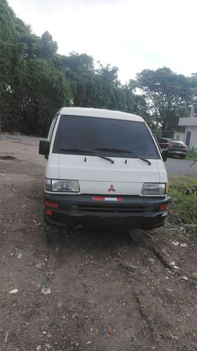 VENDO AUTO PANEL COMERCIAL PARA NEGOCIO - Imagen 3