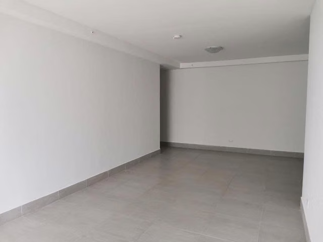 Alquiler apartamento en PH Jade Tower, San Francisco IH27-2687 - Imagen 7