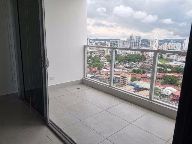 Alquiler apartamento en PH Jade Tower, San Francisco IH27-2687 - Imagen 5