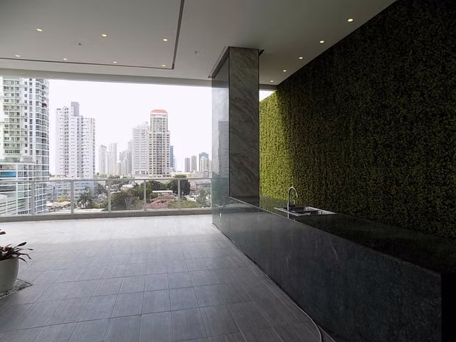Alquiler apartamento en PH Jade Tower, San Francisco IH27-2687 - Imagen 16