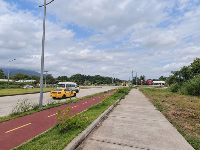 Venta de Terreno en Vacamonte, Arraiján, 39,595 m² - Imagen 7