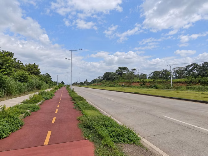 Venta de Terreno en Vacamonte, Arraiján, 39,595 m² - Imagen 5
