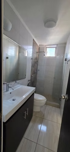 Venta Apartamento Bella Vista Parque urraca - Imagen 9