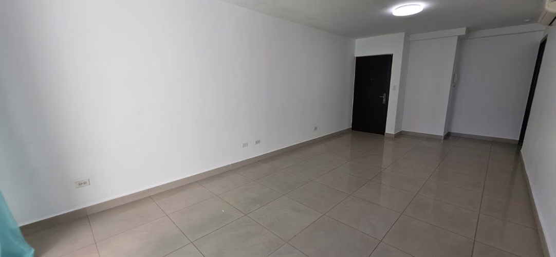 Venta Apartamento Bella Vista Parque urraca - Imagen 4