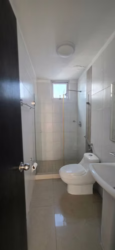 Venta Apartamento Bella Vista Parque urraca - Imagen 12
