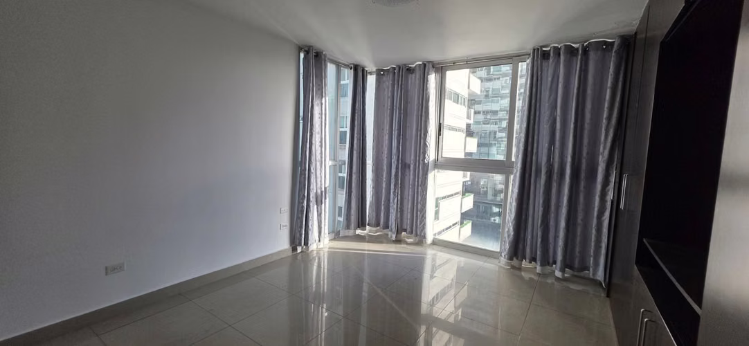 Venta Apartamento Bella Vista Parque urraca - Imagen 7