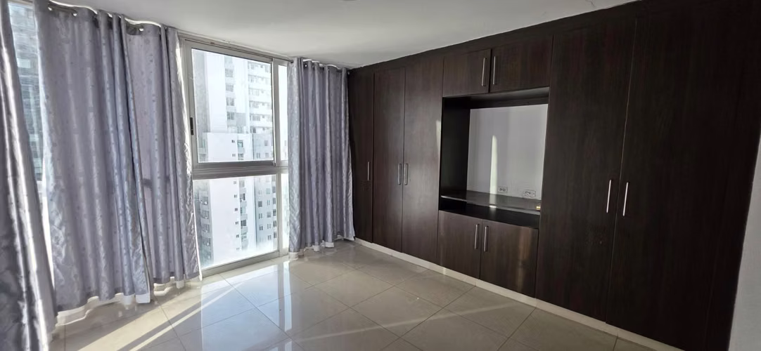 Venta Apartamento Bella Vista Parque urraca - Imagen 8