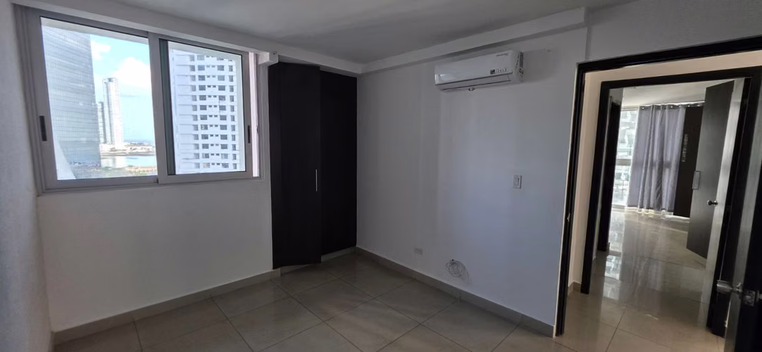 Venta Apartamento Bella Vista Parque urraca - Imagen 11