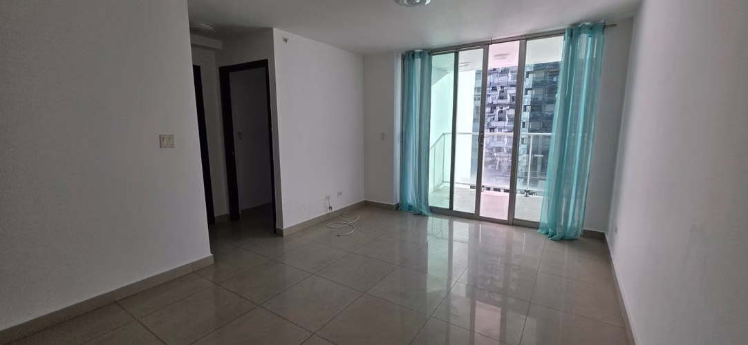 Venta Apartamento Bella Vista Parque urraca - Imagen 3
