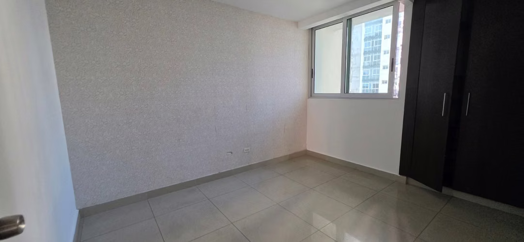 Venta Apartamento Bella Vista Parque urraca - Imagen 10
