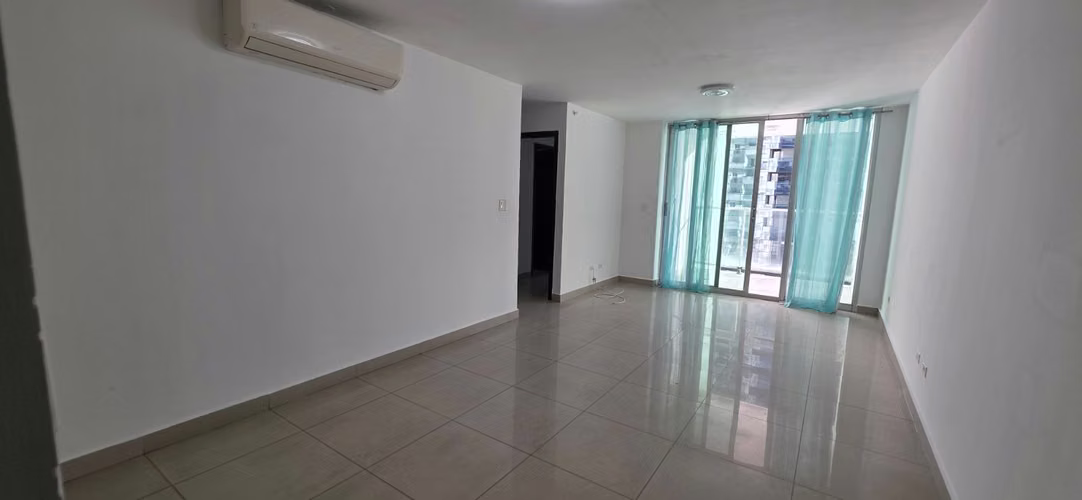 Venta Apartamento Bella Vista Parque urraca - Imagen 2