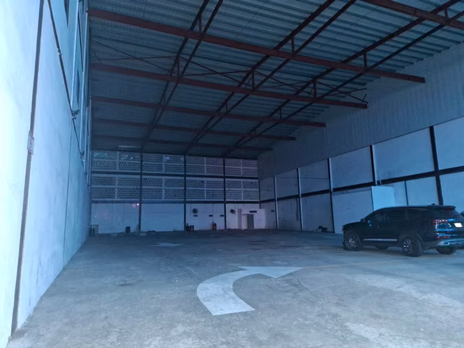 LOCAL COMERCIAL EN ALQUILER EN EL DORADO – 1,000 M² | 12 M DE ALTURA | ALTA EXPOSICIÓN - Imagen 18