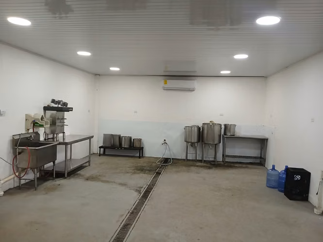 Se Vende Local Comercial Mañanitas  - Imagen 7