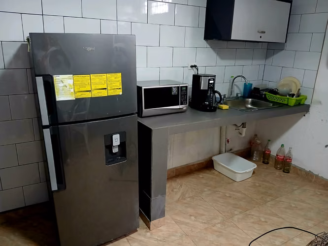 Se Vende Local Comercial Mañanitas  - Imagen 3