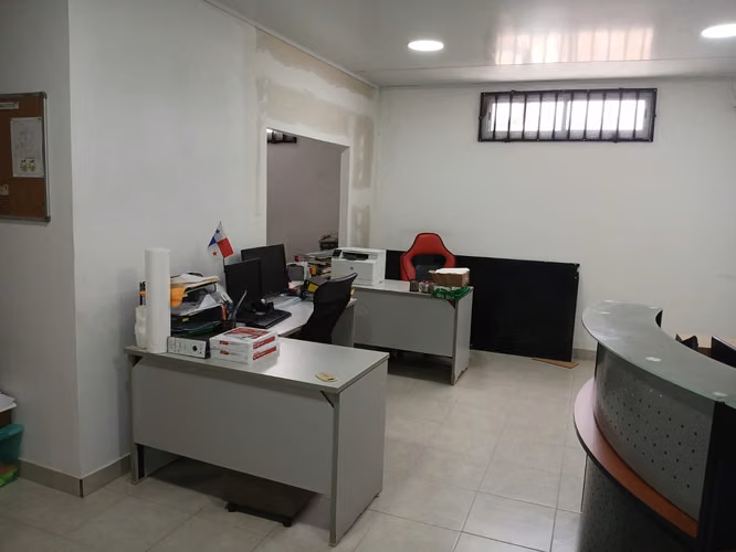 Se Vende Local Comercial Mañanitas  - Imagen 6