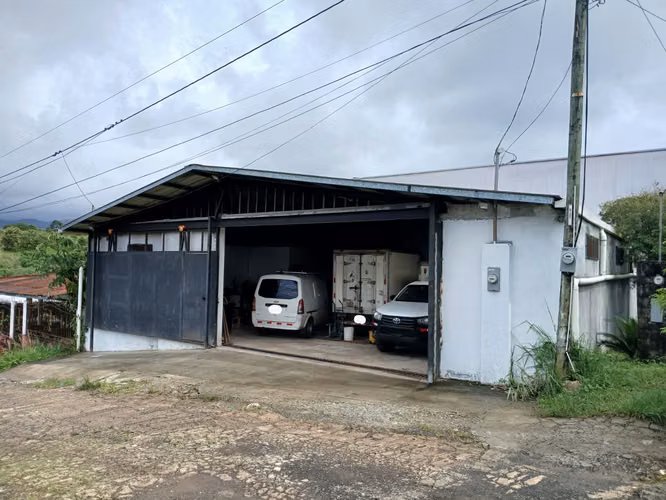 Se Vende Local Comercial Mañanitas  - Imagen 2