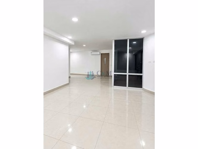 ALQUILER EN EL CANGREJO PH LUXOR 3R , CBE LINEA BLANCA LT - Imagen 3