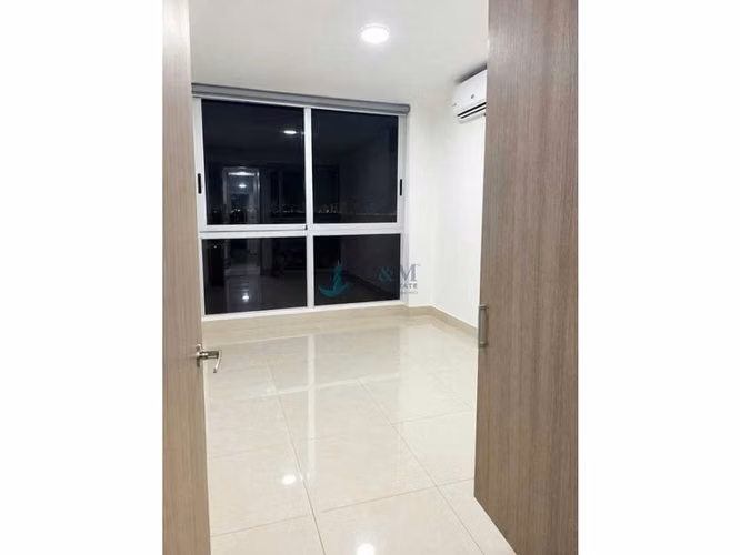 ALQUILER EN EL CANGREJO PH LUXOR 3R , CBE LINEA BLANCA LT - Imagen 8