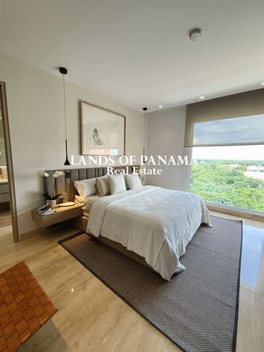 VENTA PH CELESTE – SANTA MARÍA GOLF & COUNTRY CLUB - Imagen 20