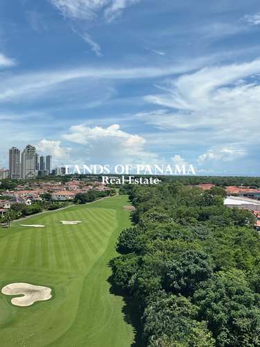 VENTA PH CELESTE – SANTA MARÍA GOLF & COUNTRY CLUB - Imagen 10