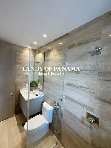 VENTA PH CELESTE – SANTA MARÍA GOLF & COUNTRY CLUB - Imagen 8