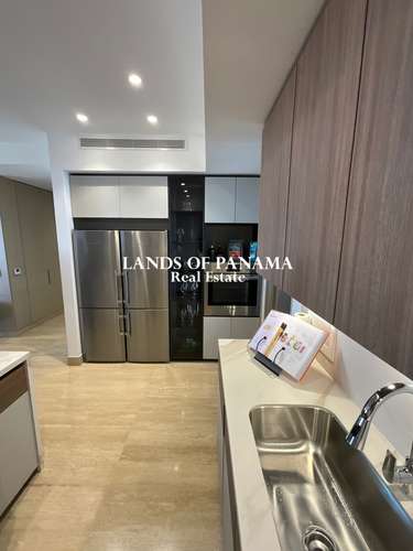 VENTA PH CELESTE – SANTA MARÍA GOLF & COUNTRY CLUB - Imagen 11