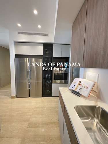 VENTA PH CELESTE – SANTA MARÍA GOLF & COUNTRY CLUB - Imagen 13