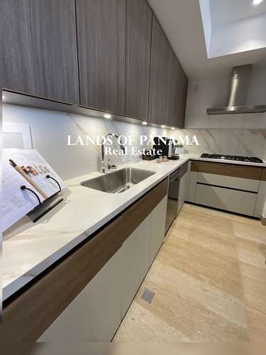 VENTA PH CELESTE – SANTA MARÍA GOLF & COUNTRY CLUB - Imagen 14