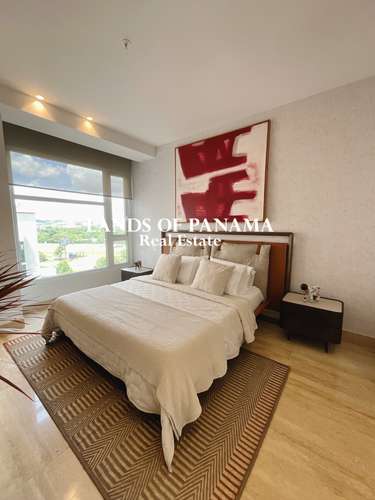 VENTA PH CELESTE – SANTA MARÍA GOLF & COUNTRY CLUB - Imagen 6