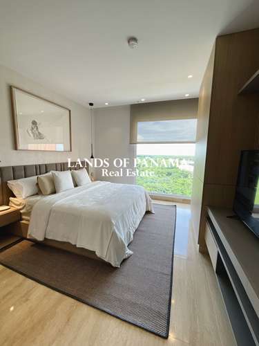 VENTA PH CELESTE – SANTA MARÍA GOLF & COUNTRY CLUB - Imagen 16
