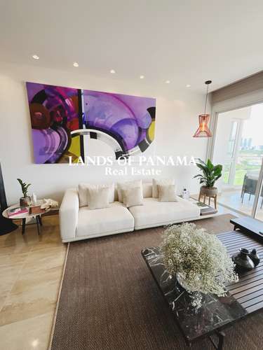 VENTA PH CELESTE – SANTA MARÍA GOLF & COUNTRY CLUB - Imagen 4