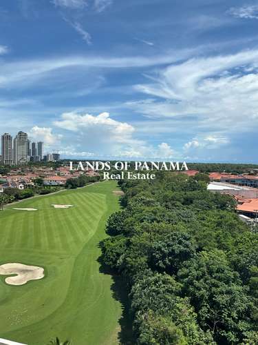 VENTA PH CELESTE – SANTA MARÍA GOLF & COUNTRY CLUB - Imagen 5