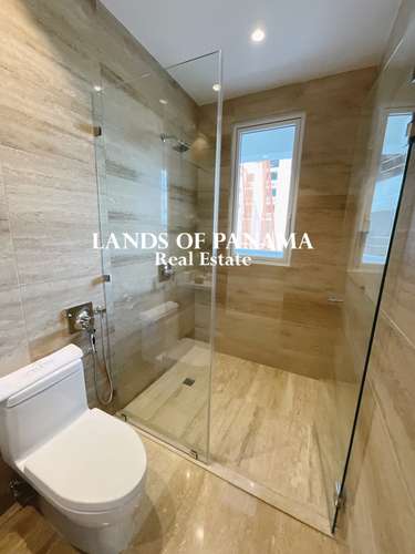 VENTA PH CELESTE – SANTA MARÍA GOLF & COUNTRY CLUB - Imagen 12