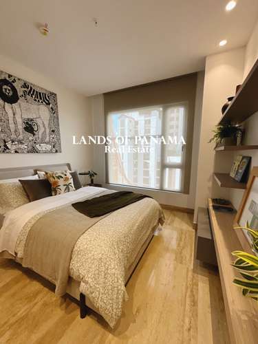 VENTA PH CELESTE – SANTA MARÍA GOLF & COUNTRY CLUB - Imagen 17