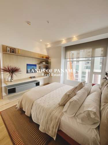 VENTA PH CELESTE – SANTA MARÍA GOLF & COUNTRY CLUB - Imagen 15