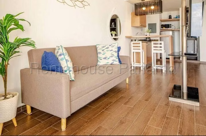 Venta de Apartamento en Playa Blanca MPS27*2653 - Imagen 5