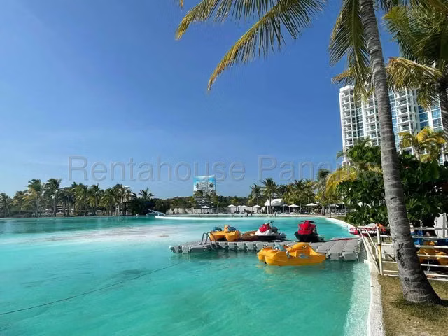 Venta de Apartamento en Playa Blanca MPS27*2653 - Imagen 10