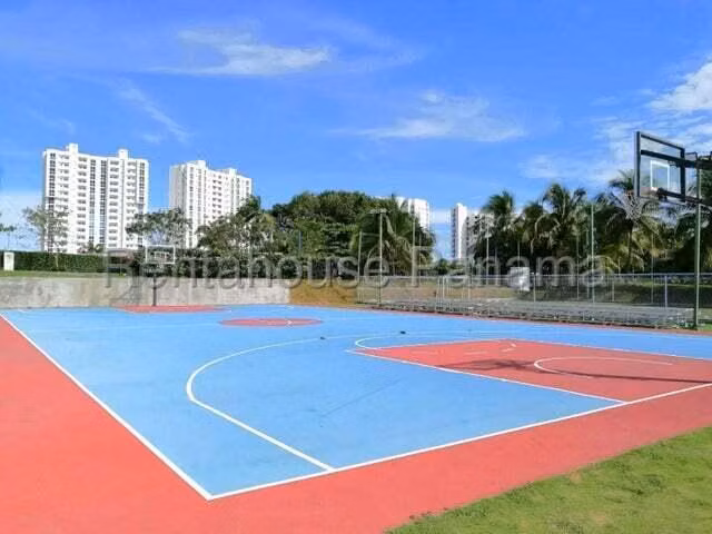 Venta de Apartamento en Playa Blanca MPS27*2653 - Imagen 12