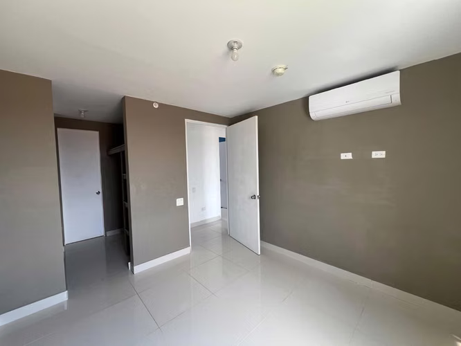 ALQUILER DE APARTAMENTO PH La Sierra – Ciudad Futuro, Arraiján CERCA de la estacion del metro