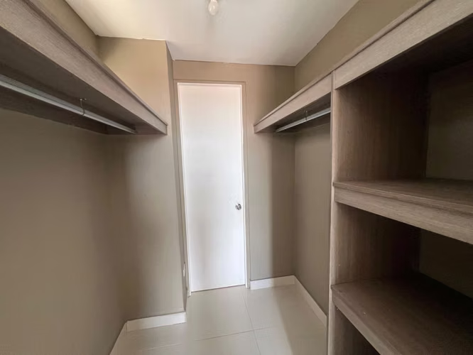 ALQUILER DE APARTAMENTO PH La Sierra – Ciudad Futuro, Arraiján CERCA de la estacion del metro